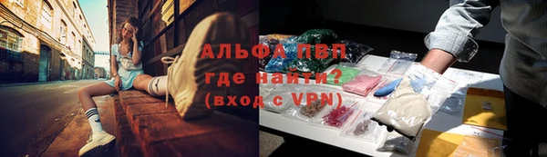 шишки Алексин