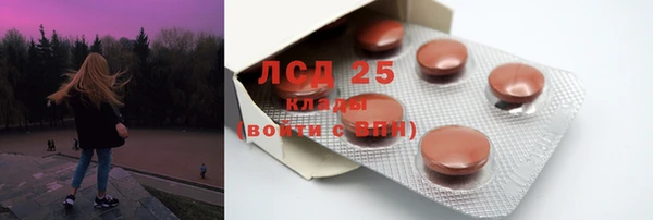 шишки Алексин
