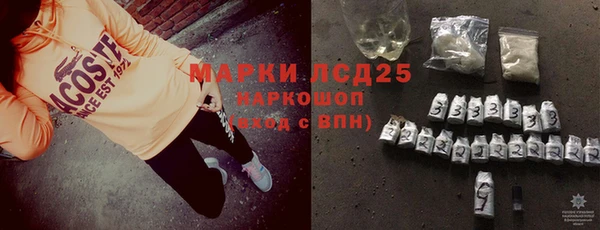 шишки Алексин