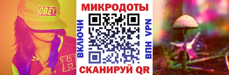 Псилоцибиновые грибы прущие грибы Шелехов